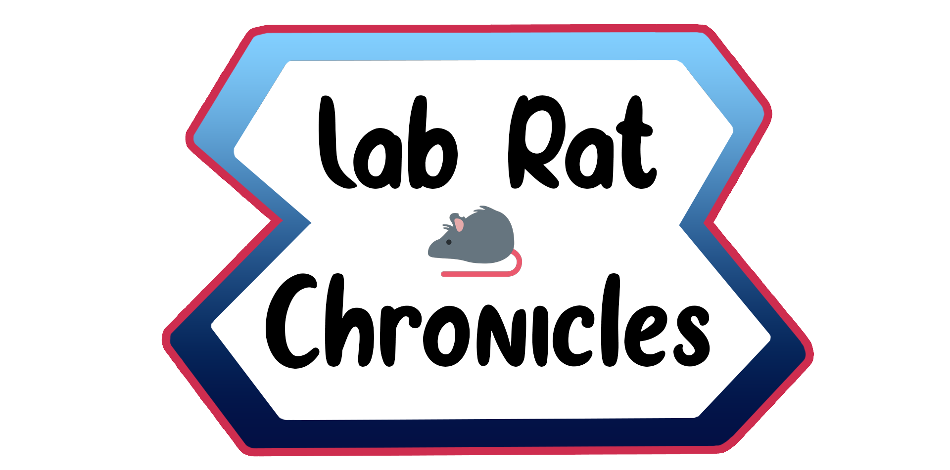 Lab Rat Screenshot